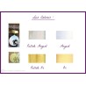 Stickers Etoiles