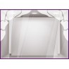 Sticker-Igloo-glace-hiver-decoration-vitrine-neige-devanture-noel-fete