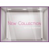 Sticker New Collection Bicolore