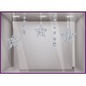 Kit De Stickers Noël Féérique
