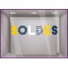 SOLDES PARAPLUIE