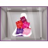 SILHOUETTE SOLDES SACS