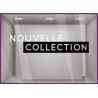 STICKER NOUVELLE COLLECTION DECOUPE