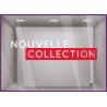 STICKER NOUVELLE COLLECTION DECOUPE