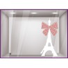 Tour Eiffel Liberty