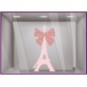 Tour Eiffel Liberty