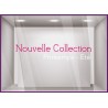 Sticker Nouvelle Collection Bicolore