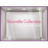 Sticker Nouvelle Collection Bicolore