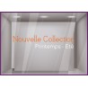 Sticker Nouvelle Collection Bicolore