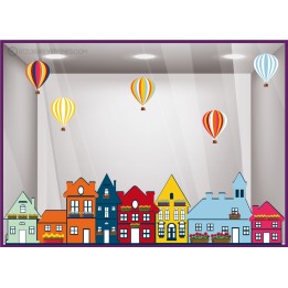 STICKER-VITROPHANIE-DECORATION-AGENCE-DEVANTURE-VITRE-MAGASIN-COMMERCE