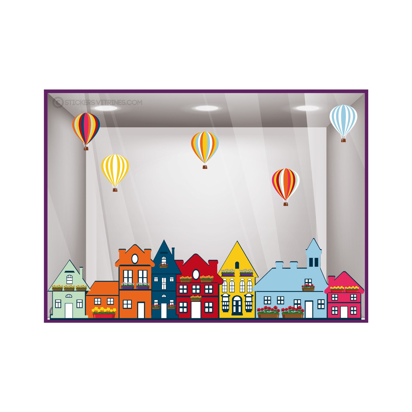 STICKER-VITROPHANIE-DECORATION-AGENCE-DEVANTURE-VITRE-MAGASIN-COMMERCE