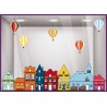 STICKER-VITROPHANIE-DECORATION-AGENCE-DEVANTURE-VITRE-MAGASIN-COMMERCE