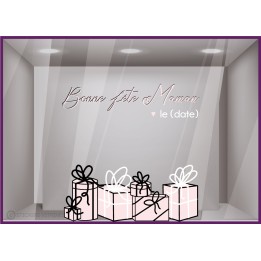 ADHESIF-BOUTIQUE-MODE-COMMERCE-VITROPHANIE-VINYLE-MAGASIN
