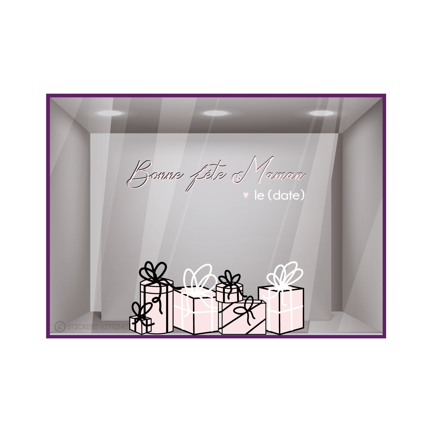 ADHESIF-BOUTIQUE-MODE-COMMERCE-VITROPHANIE-VINYLE-MAGASIN