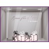 ADHESIF-BOUTIQUE-MODE-COMMERCE-VITROPHANIE-VINYLE-MAGASIN