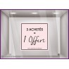 STICKER-OFFRE-VITROPHANIE-DEVANTURE-BOUTIQUE-DECO-PROMOTION