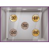 AUTOCOLLANT-PROMOTION-CALICOT-DEVANTURE-BOUTIQUE-MERCHANDISING