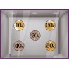 STICKER--SOLDES-PAILLETTES-PRIX-OFFRE-CALICOT-VITRINE-MAGASIN-DECO-ADHESIF-PROMOTIONS-COMMERCE