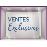 VITROPHANIE-SOLDES-REMISE-IMPRIMEUR-DEVANTURE-BOUTIQUE-DECO-LETTRAGE-AUTOCOLLANT-VENTES EXCLUSIVES