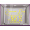 CALICOT-ADHESIF-VENTES-PRIVEES-ETE-REDUCTION-LIQUIDATION-MAGASIN