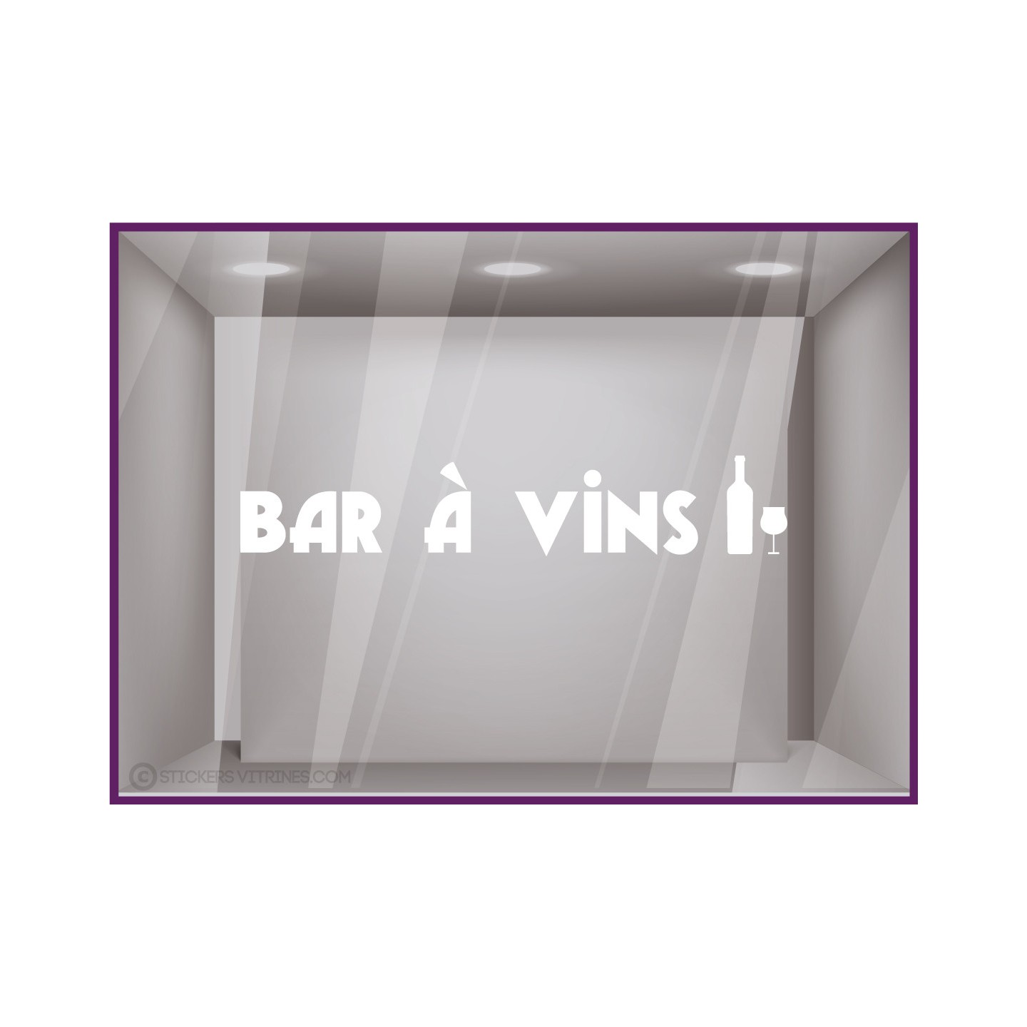 ADHESIF-COMMERCE-BAR-VITROPHANIE-VINYLE-RESTAURANT