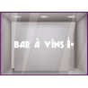 ADHESIF-COMMERCE-BAR-VITROPHANIE-VINYLE-RESTAURANT