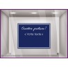 ADHESIF-BOUTIQUE-MODE-COMMERCE-VITROPHANIE-VINYLE-MAGASIN-STICKER PAS CHER-OUVERTURE PROCHAINE
