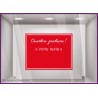 ADHESIF-BOUTIQUE-MODE-COMMERCE-VITROPHANIE-VINYLE-MAGASIN-STICKER PAS CHER-OUVERTURE PROCHAINE