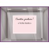 ADHESIF-BOUTIQUE-MODE-COMMERCE-VITROPHANIE-VINYLE-MAGASIN-STICKER PAS CHER-OUVERTURE PROCHAINE