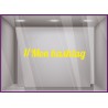 Sticker-hashtag a personnaliser-signaletique-vitrine-instagram-devanture-boutique-tendance-magasin-lettrage adhesif-autocollant 