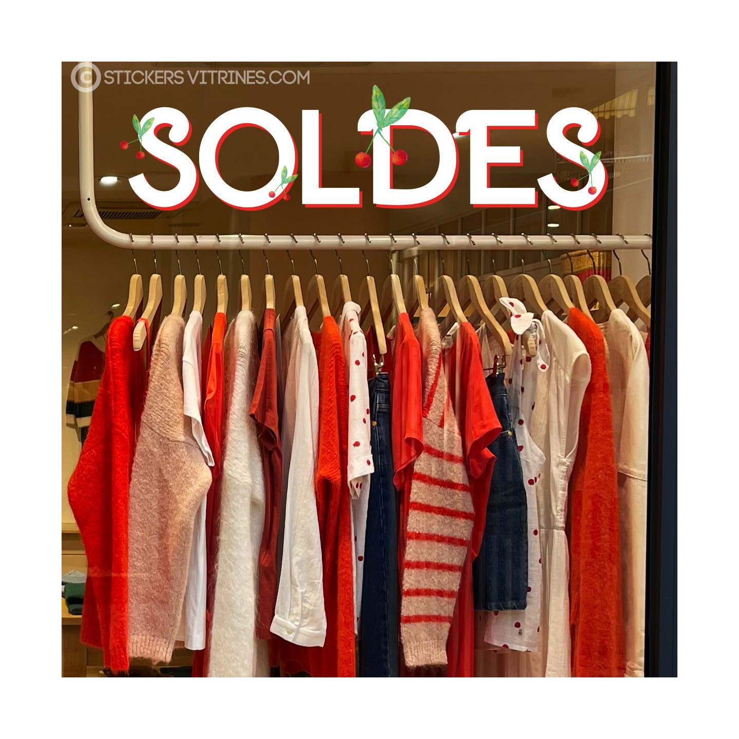 SOLDES-ADHESIF-VITROPHANIE-BRADERIE-LIQUIDATION-MODE