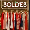 SOLDES-ADHESIF-VITROPHANIE-BRADERIE-LIQUIDATION-MODE