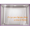 Lettrage Autocollant Rentree Magasin Boutique Decoration Mode Sticker Adhesif