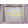Lettrage Autocollant Rentree Magasin Boutique Decoration Mode Sticker Adhesif