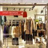 sticker ruban avant premiere soldes promotion hiver ete devanture vitrine destockage braderie mode maroquinerie lingerie opticie