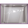 sticker-traineau-du-pere-noel-devanture-vitrines-deco-fetes-de-fin-annee-etoile-rennes-magasin-enseigne