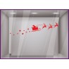 sticker-traineau-du-pere-noel-devanture-vitrines-deco-fetes-de-fin-annee-etoile-rennes-magasin-enseigne