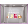 kit-stickers-joyeuses-fetes-noel-devanture-boutique-Apres Ski-boots-cadeaux-neige-magasin-idee-decoration-vitrine