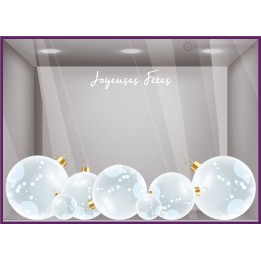 KIT-BOULES-NOEL-GEANTES-STICKERS-DEVANTURE-BOUTIQUE