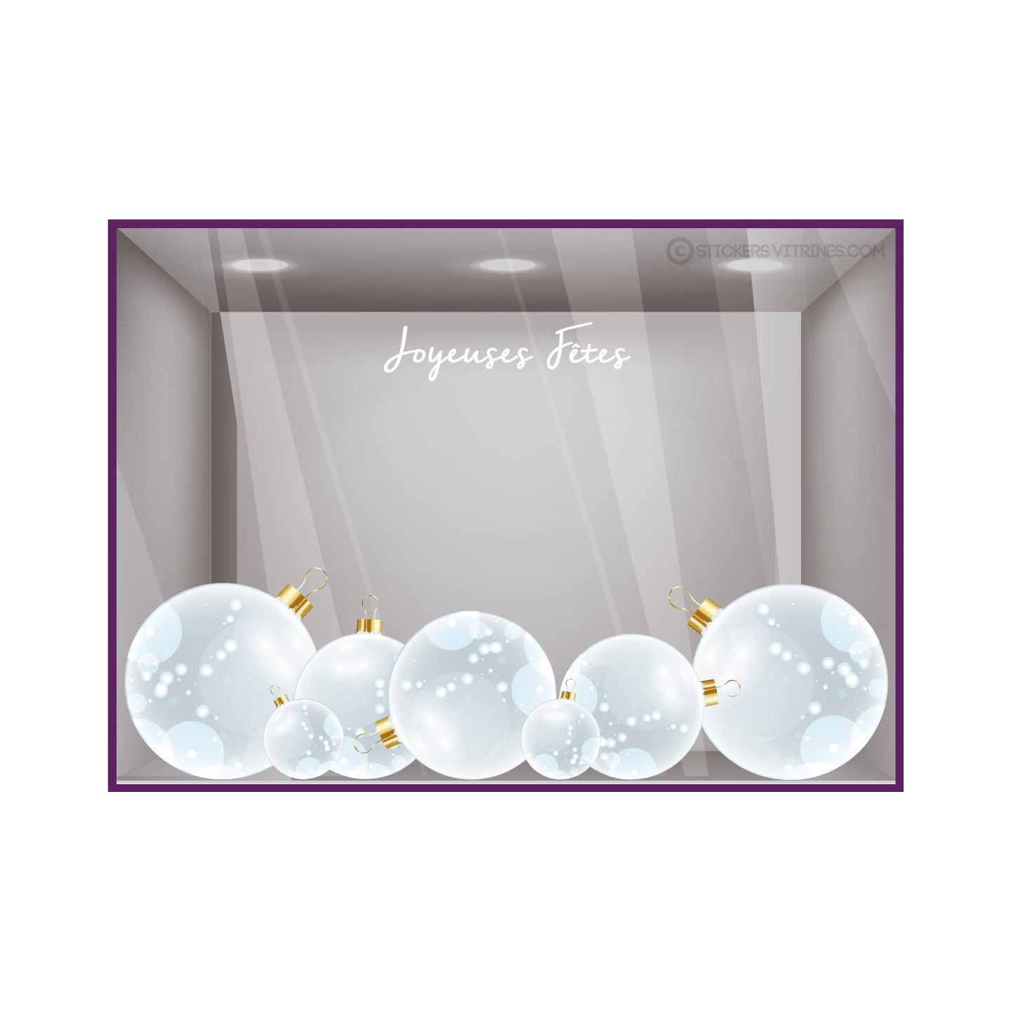 KIT-BOULES-NOEL-GEANTES-STICKERS-DEVANTURE-BOUTIQUE