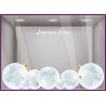 KIT-BOULES-NOEL-GEANTES-STICKERS-DEVANTURE-BOUTIQUE