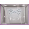 VITROPHANIE-DECORATION-ADHESIF-MAGASIN-COMMERCE-VITRE-LETTRAGE AUTOCOLLANT-NOEL_diamant