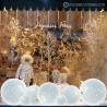 KIT-BOULES-NOEL-GEANTES-STICKERS-DEVANTURE-BOUTIQUE-vitrophanie-magasin-fournisseur