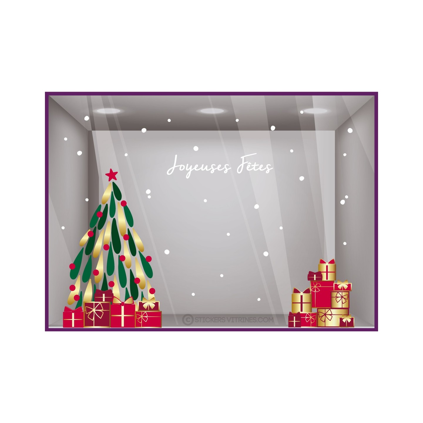 stickers-joyeuses-fetes-noel-devanture-boutique-sapin-cadeaux-idee-decoration-vitrine-magasin