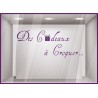 Sticker Des Cadeaux à Croquer