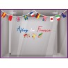kit-coupe-du-monde-allez-les-bleus-stickers-sport-devanture-boutique-FRANCE-JEUX OLYMPIQUES