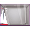 sticker voilier boutique voile idee deco theme marin vitrophanie fabricant
