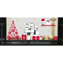 Noël