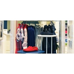 Mode & Accessoires