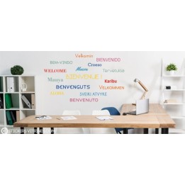 Agences Bureaux